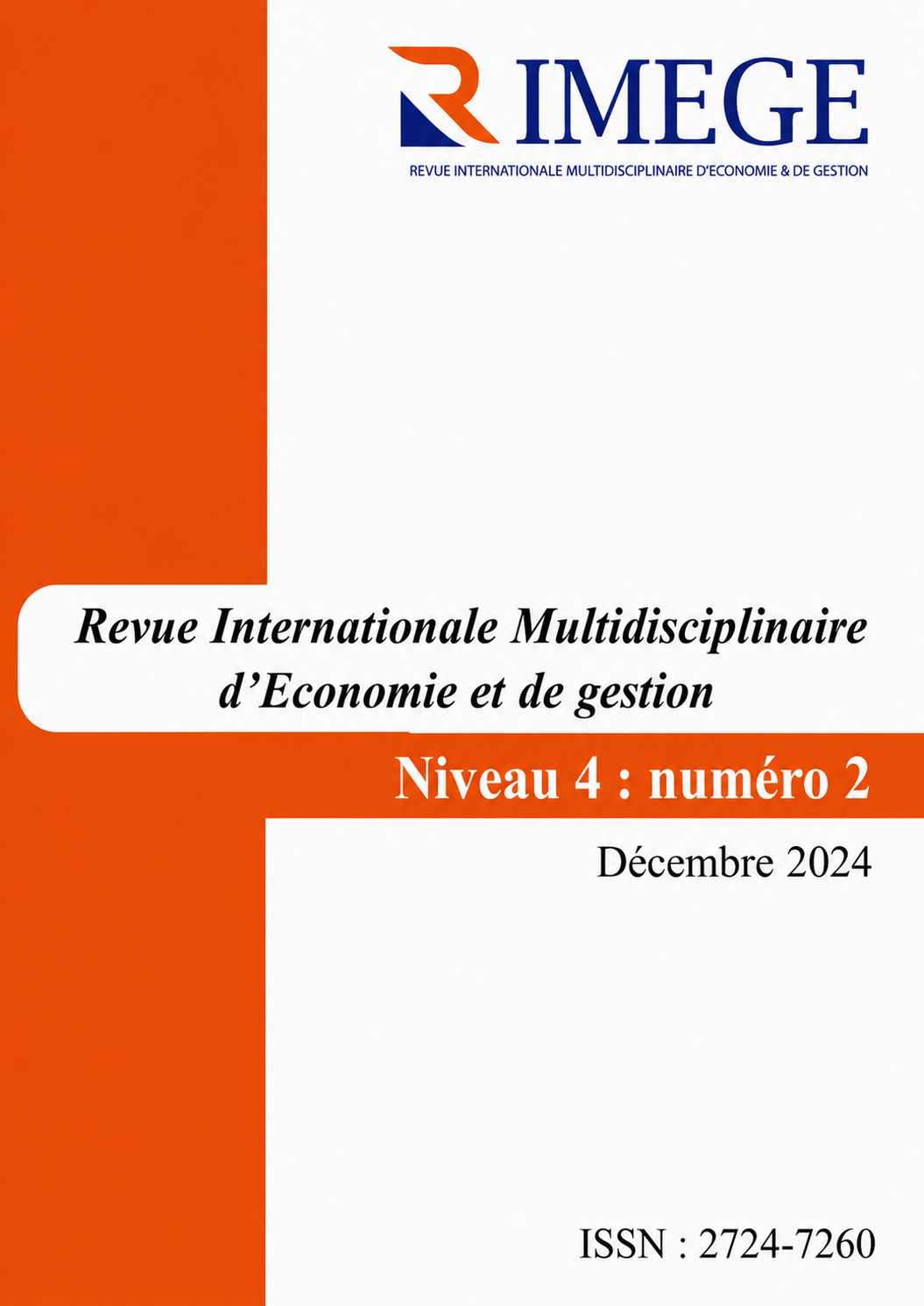 Les territoires conquis de l'islamisme