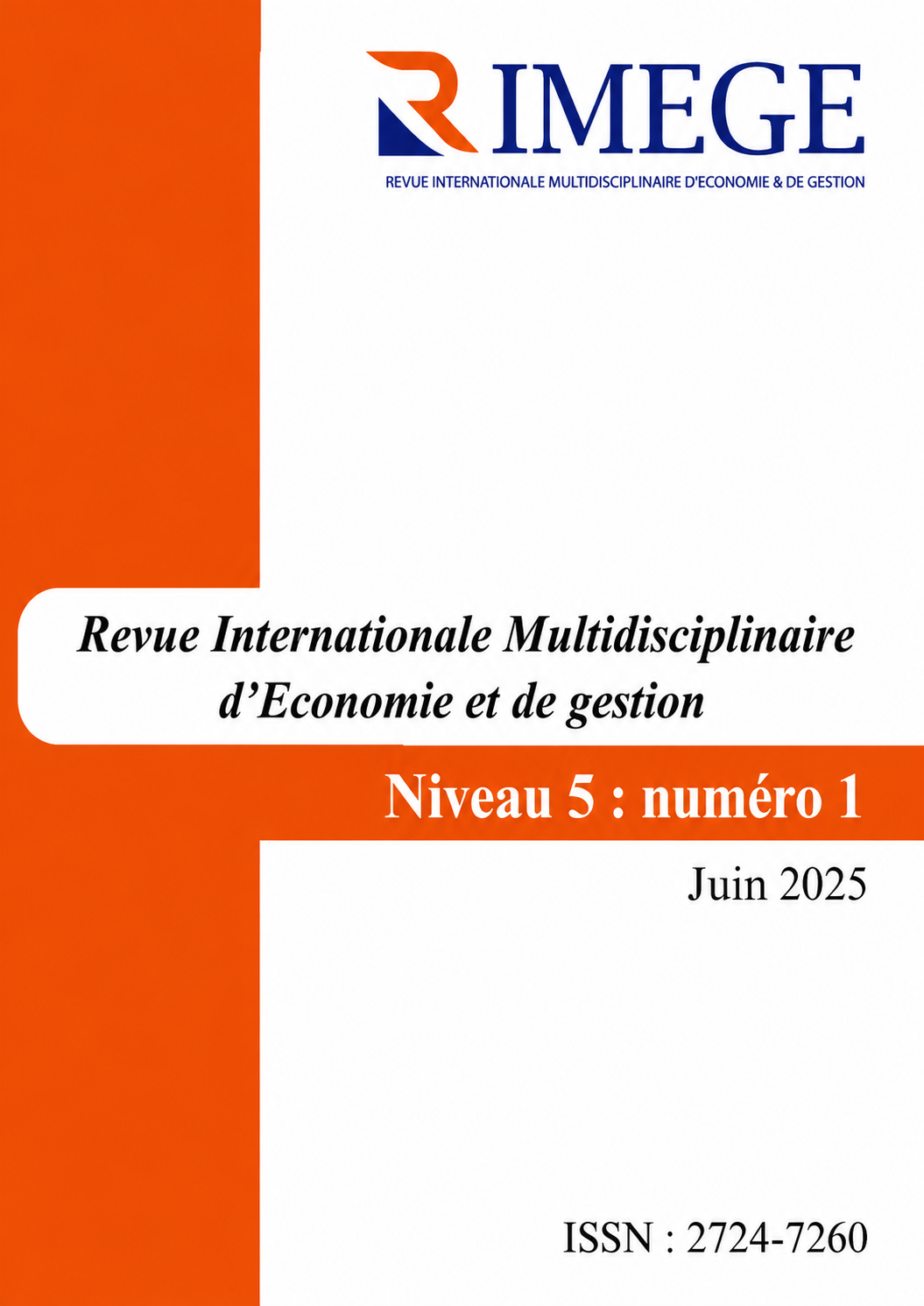 Les territoires conquis de l'islamisme